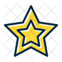 پیش‌نمایش فایل star-10143001 از پک حمل و نقل و تحویل