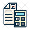 پیش‌نمایش فایل accounting-10142845 از پک تحلیل داده