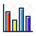 پیش‌نمایش فایل bar-chart-10142831 از پک تحلیل داده