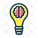 پیش‌نمایش فایل business-intelligence-10142853 از پک تحلیل داده