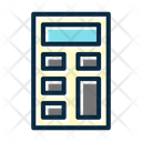 پیش‌نمایش فایل calculate-10142851 از پک تحلیل داده