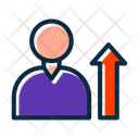 پیش‌نمایش فایل career-promotion-10142838 از پک تحلیل داده