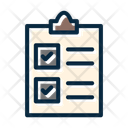 پیش‌نمایش فایل checklist-10142834 از پک تحلیل داده
