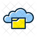 پیش‌نمایش فایل cloud-data-10142824 از پک تحلیل داده