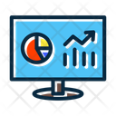 پیش‌نمایش فایل dashboard-10142862 از پک تحلیل داده