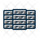 پیش‌نمایش فایل data-center-10142828 از پک تحلیل داده