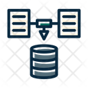 پیش‌نمایش فایل data-collection-10142859 از پک تحلیل داده