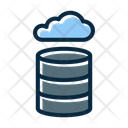 پیش‌نمایش فایل data-gathering-10142860 از پک تحلیل داده