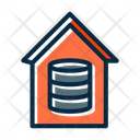پیش‌نمایش فایل data-house-10142833 از پک تحلیل داده