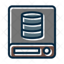 پیش‌نمایش فایل data-network-10142857 از پک تحلیل داده