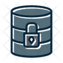پیش‌نمایش فایل data-protection-10142855 از پک تحلیل داده
