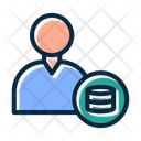 پیش‌نمایش فایل data-scientist-10142836 از پک تحلیل داده