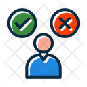 پیش‌نمایش فایل decision-making-10142852 از پک تحلیل داده