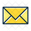 پیش‌نمایش فایل email-10142847 از پک تحلیل داده