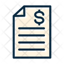 پیش‌نمایش فایل financial-information-10142843 از پک تحلیل داده