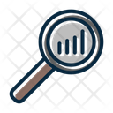 پیش‌نمایش فایل forecast-analytics-10142825 از پک تحلیل داده