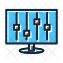 پیش‌نمایش فایل frequency-10142817 از پک تحلیل داده