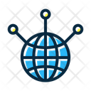 پیش‌نمایش فایل globalization-10142820 از پک تحلیل داده