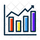 پیش‌نمایش فایل growth-10142837 از پک تحلیل داده