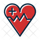 پیش‌نمایش فایل health-graph-10142821 از پک تحلیل داده