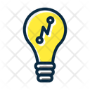 پیش‌نمایش فایل insight-10142842 از پک تحلیل داده
