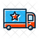 پیش‌نمایش فایل logistics-10142844 از پک تحلیل داده