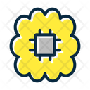 پیش‌نمایش فایل machine-learning-10142823 از پک تحلیل داده