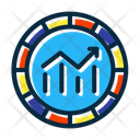 پیش‌نمایش فایل market-trends-10142829 از پک تحلیل داده