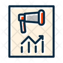 پیش‌نمایش فایل marketing-strategy-10142840 از پک تحلیل داده
