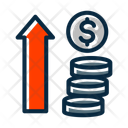 پیش‌نمایش فایل profit-10142841 از پک تحلیل داده
