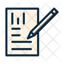 پیش‌نمایش فایل report-10142861 از پک تحلیل داده