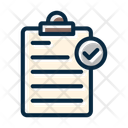 پیش‌نمایش فایل research-10142827 از پک تحلیل داده