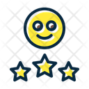پیش‌نمایش فایل satisfaction-10142848 از پک تحلیل داده