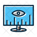 پیش‌نمایش تحلیل داده