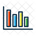 پیش‌نمایش فایل bar-chart-10142793 از پک منابع انسانی