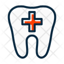 پیش‌نمایش فایل dental-care-10142788 از پک منابع انسانی
