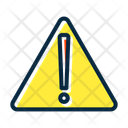 پیش‌نمایش فایل error-message-10142805 از پک منابع انسانی