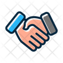 پیش‌نمایش فایل handshake-10142768 از پک منابع انسانی