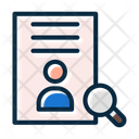پیش‌نمایش فایل hiring-10142783 از پک منابع انسانی