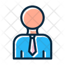 پیش‌نمایش فایل hr-manager-10142786 از پک منابع انسانی