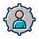 پیش‌نمایش فایل management-10142799 از پک منابع انسانی