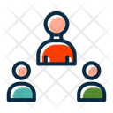 پیش‌نمایش فایل meeting-10142797 از پک منابع انسانی