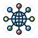 پیش‌نمایش فایل networking-10142794 از پک منابع انسانی