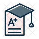 پیش‌نمایش فایل qualifications-10142801 از پک منابع انسانی