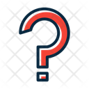 پیش‌نمایش فایل questions-10142782 از پک منابع انسانی