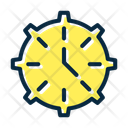 پیش‌نمایش فایل time-save-10142778 از پک منابع انسانی