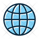 پیش‌نمایش فایل website-10142795 از پک منابع انسانی