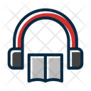پیش‌نمایش فایل audio-book-10142728 از پک آموزش آنلاین