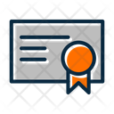 پیش‌نمایش فایل certificate-10142718 از پک آموزش آنلاین