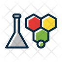 پیش‌نمایش فایل chemistry-10142727 از پک آموزش آنلاین